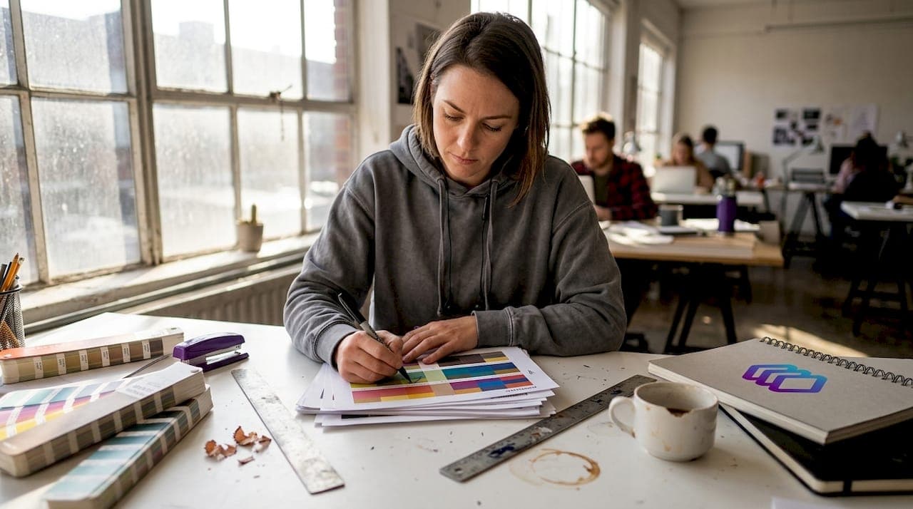 Avoid common print design mistakes for flawless prints