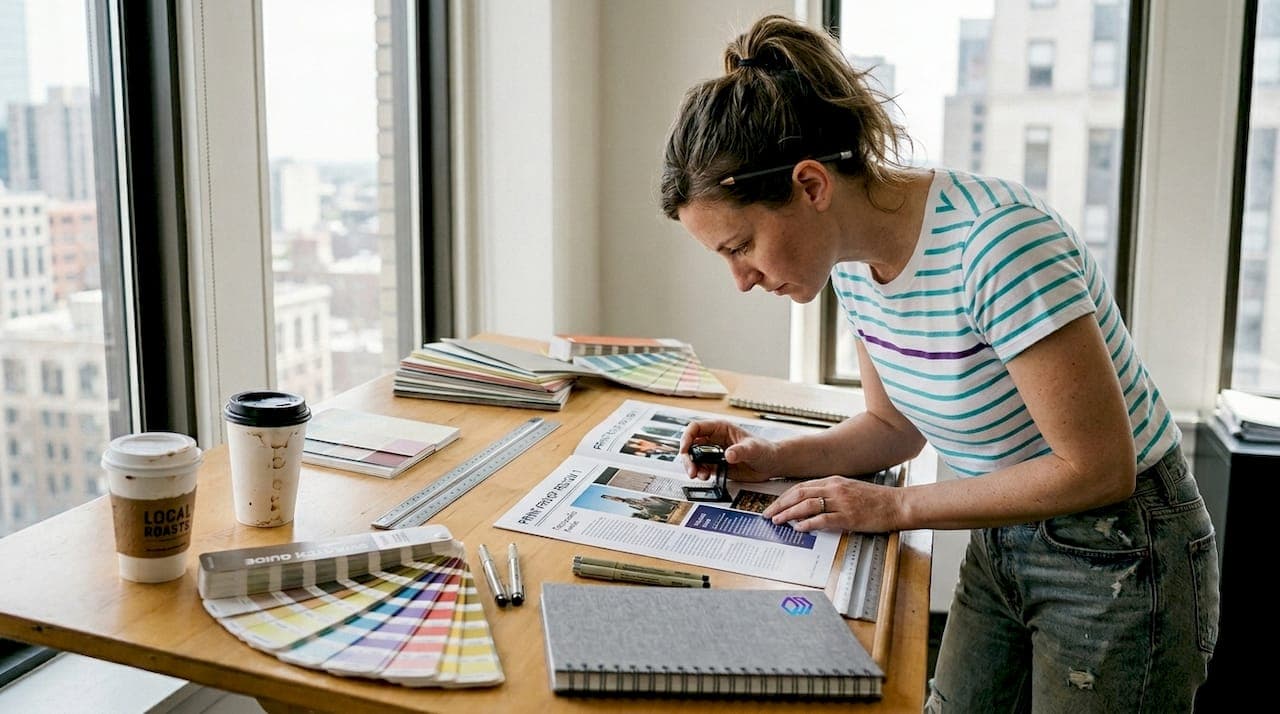 What is print accuracy: guide to flawless print files in 2026